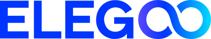 ELEGOO Official